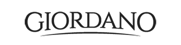 Giordano Vini Logo