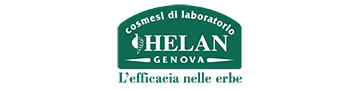 Helan Logo