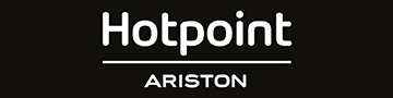 Hotpoint Logo
