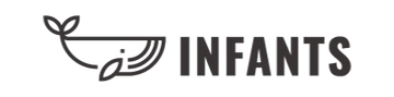Infants Store logo