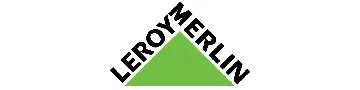 Leroy Merlin Logo