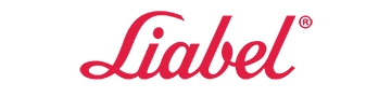 Liabel Logo