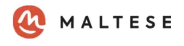 Maltese Logo