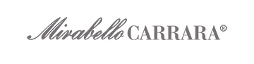 Mirabello Carrara Logo