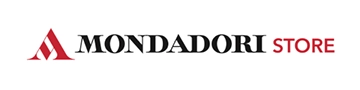 Mondadori Logo