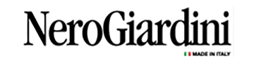 Nero Giardini Logo