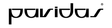 Pavidas