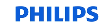 Philips Home Appliances Logo