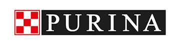Purina Logo