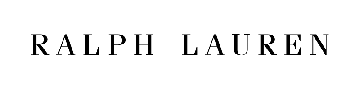 Ralph Lauren Logo