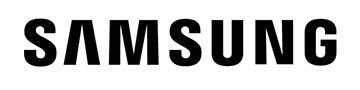 Samsung Logo