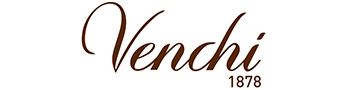 Venchi Logo