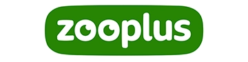 Zooplus logo