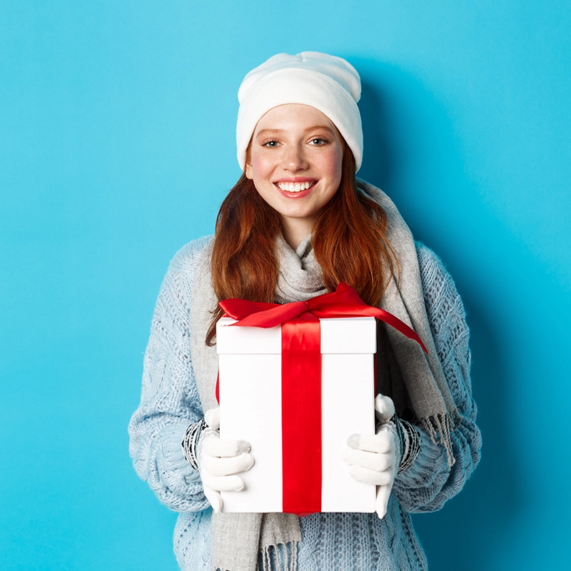 Codici Sconto Saldi Invernali