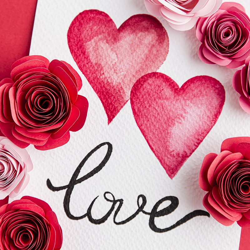 Coupon San Valentino