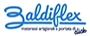 Baldiflex