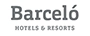 Barceló Hotel & Resorts