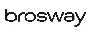 Brosway
