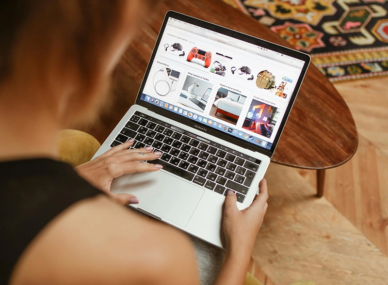 La guida all'uso dei codici sconto e promozioni per risparmiare su Codisho