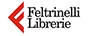 La Feltrinelli