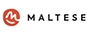 Maltese