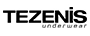 Tezenis