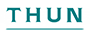 Thun