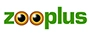 Zooplus