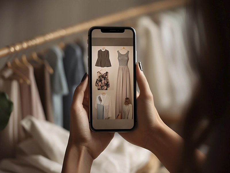 Shein codice sconto moda autunno inverno 2025