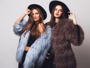 Shein Codici Sconto Moda Autunno Inverno 2025