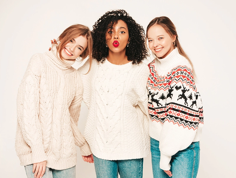 Shein Codice Sconto per risparmiare su moda donna autunno 2025